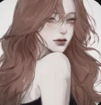 Viviane thumbnail
