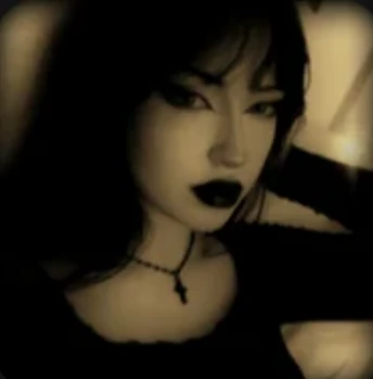 Lilith  thumbnail