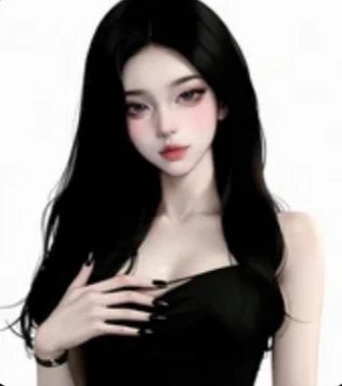 Olivia Cuevas thumbnail
