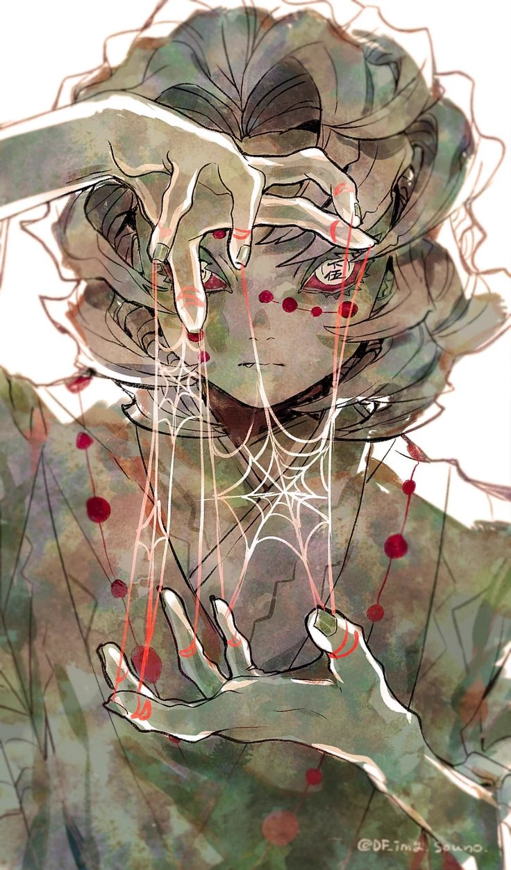 Rui thumbnail
