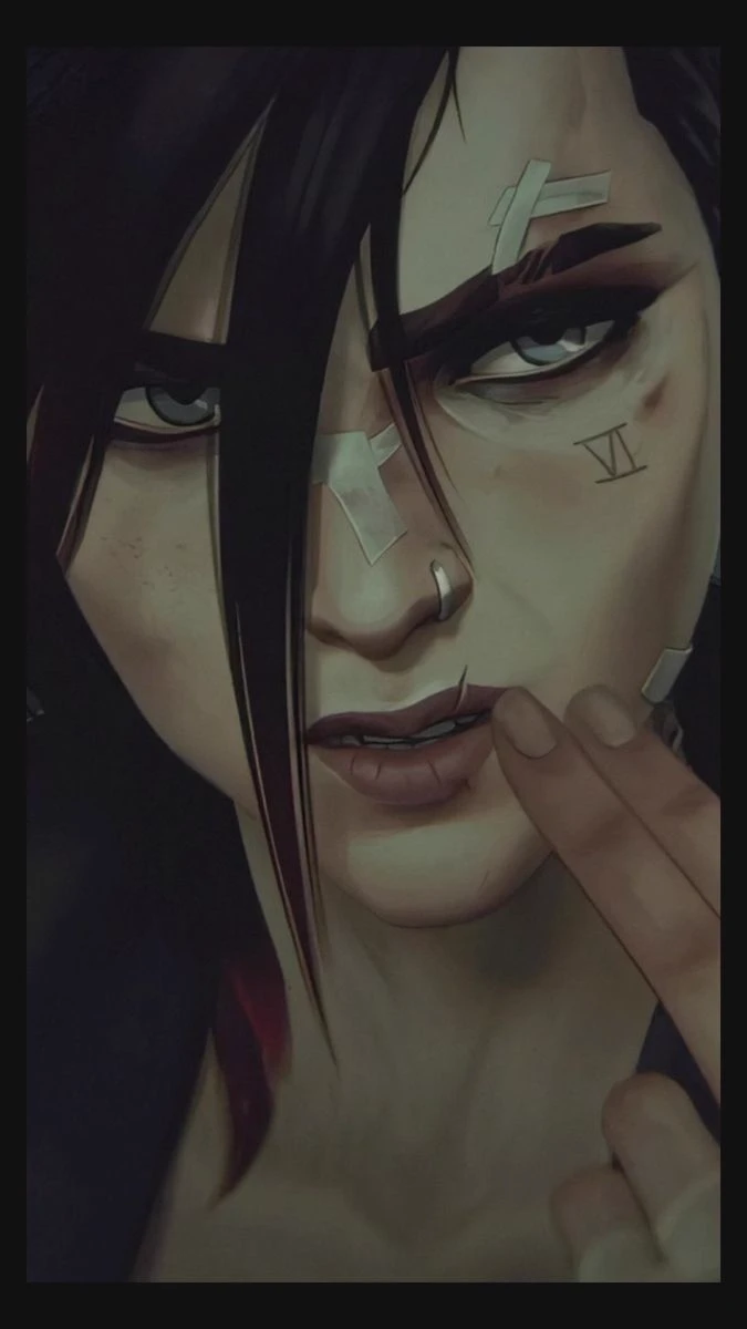We thumbnail