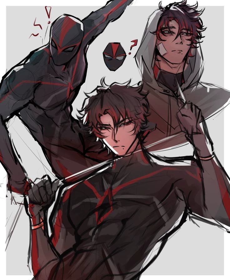 . • ° ° • . thumbnail