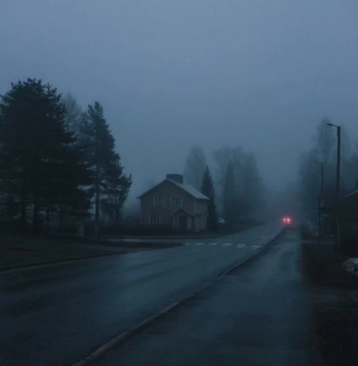the fog thumbnail