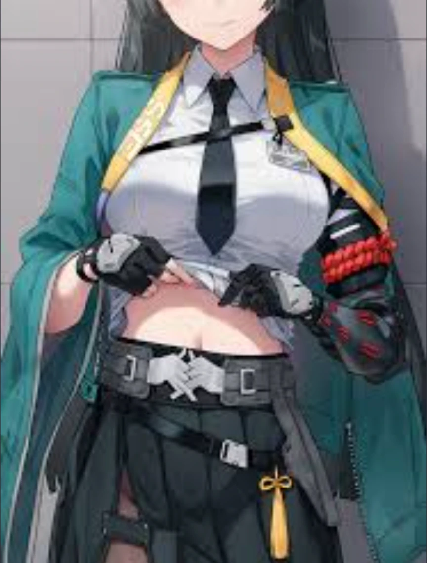 miyabi (gl/wlw) thumbnail