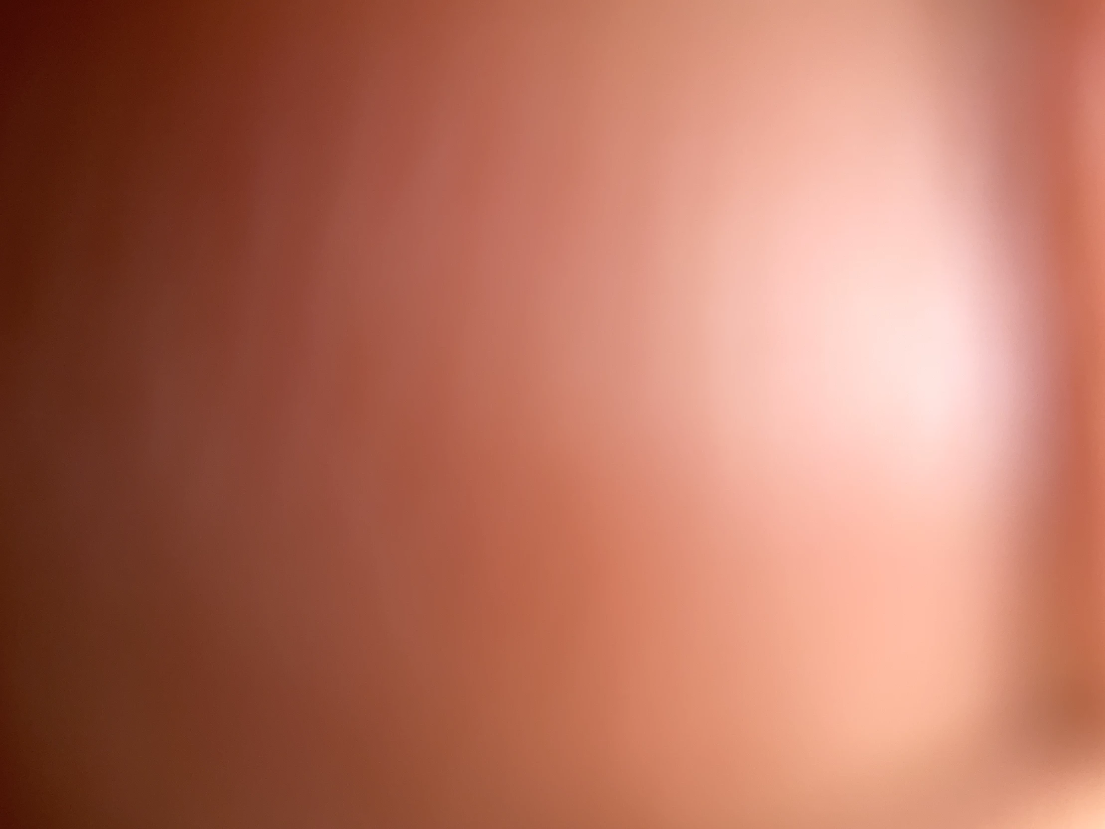 Marcus Thorne thumbnail