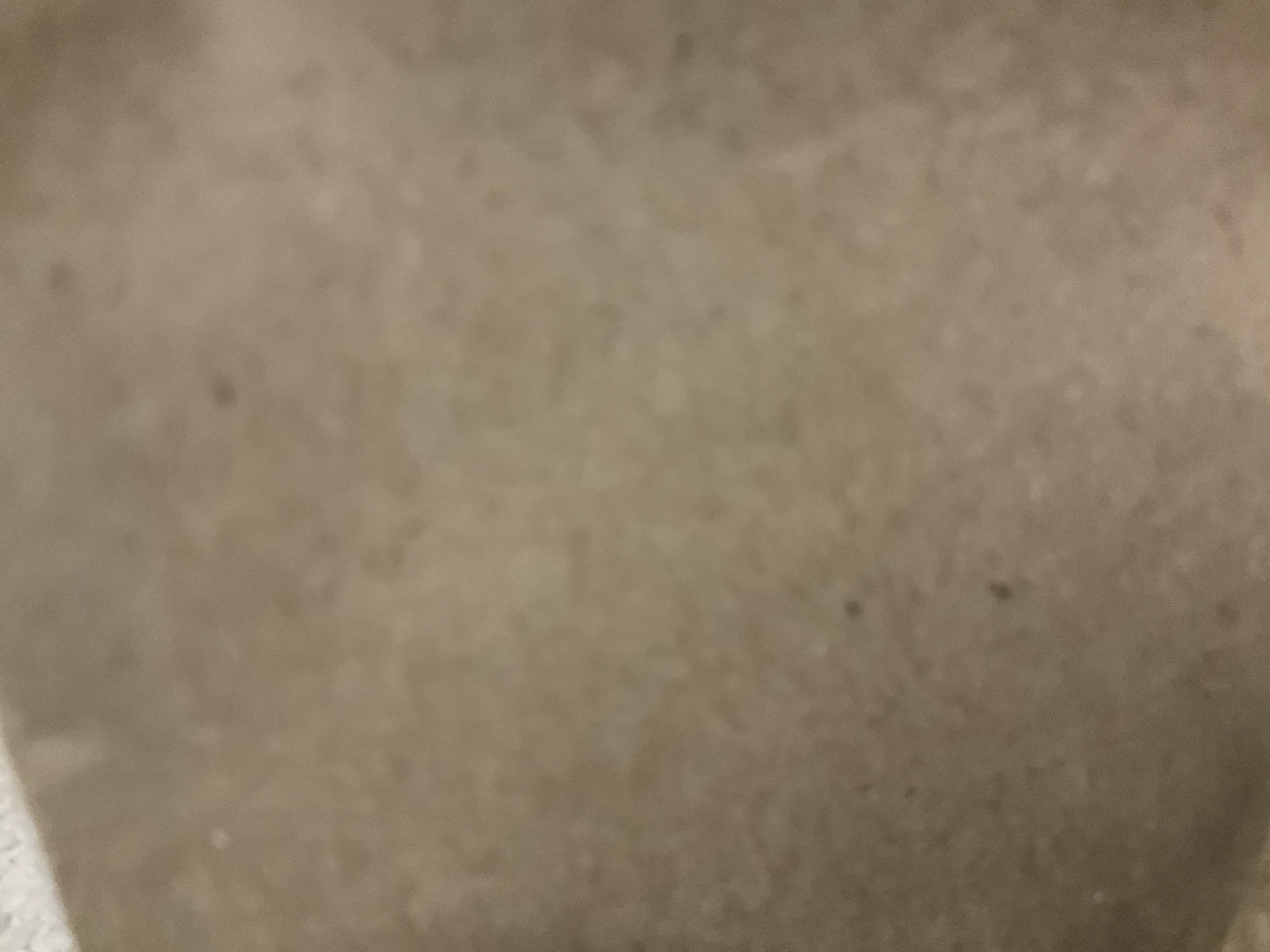 Renji Tanaka thumbnail