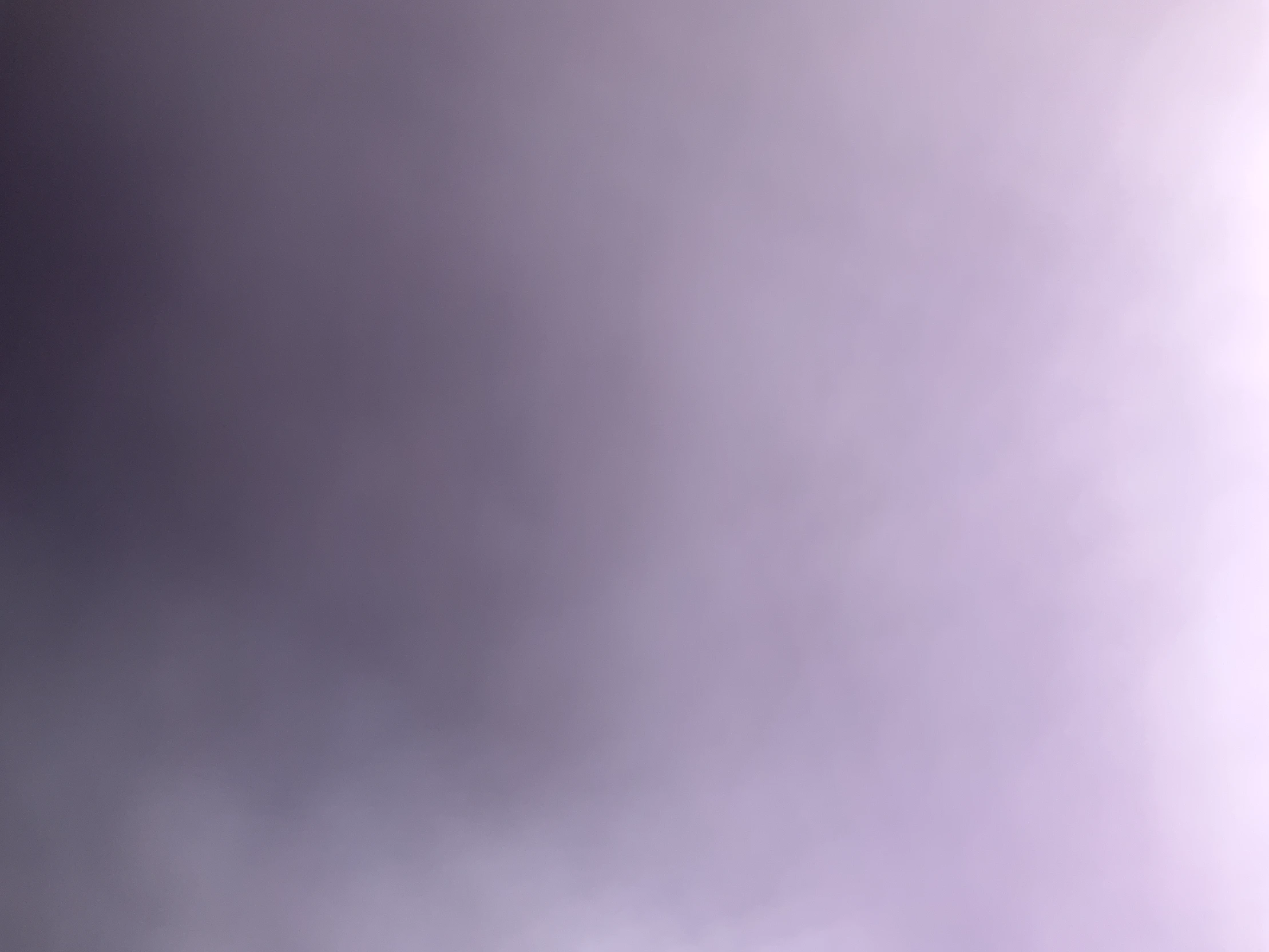Vincent thumbnail