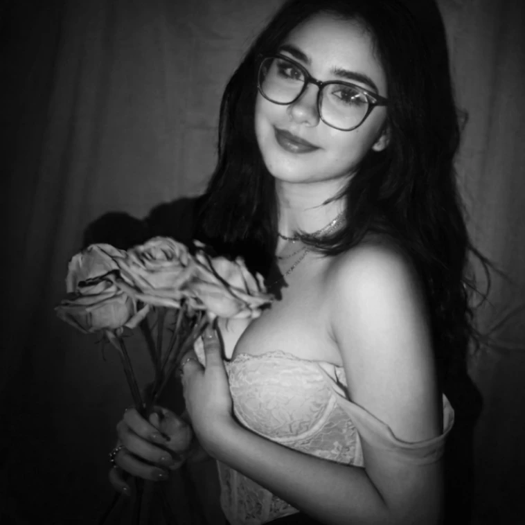 Paulita