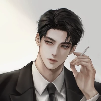 Hyung-Woo Jin thumbnail
