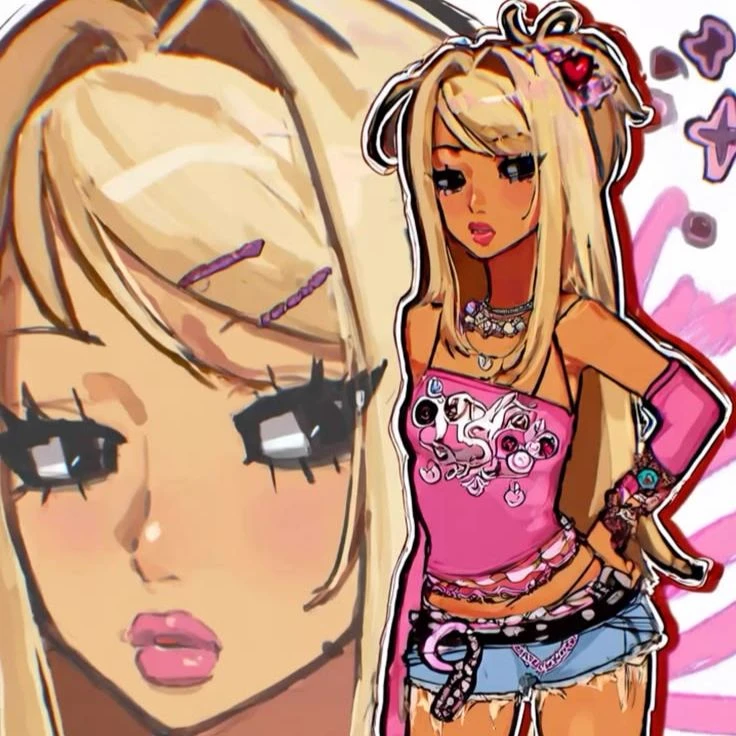 Alisa thumbnail