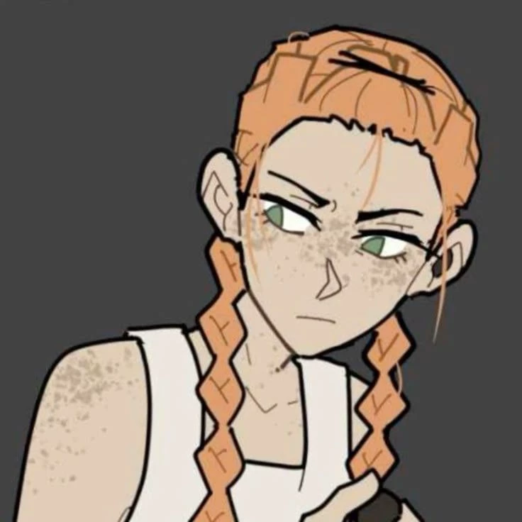 Ashlyn Banner thumbnail