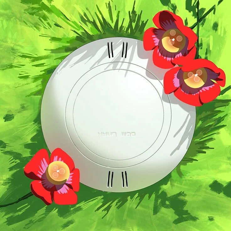 Anakt Garden thumbnail