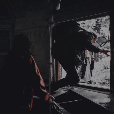 Zombie Apocalypse thumbnail