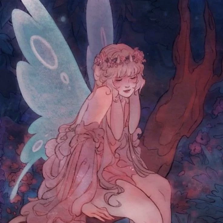 Lyre thumbnail