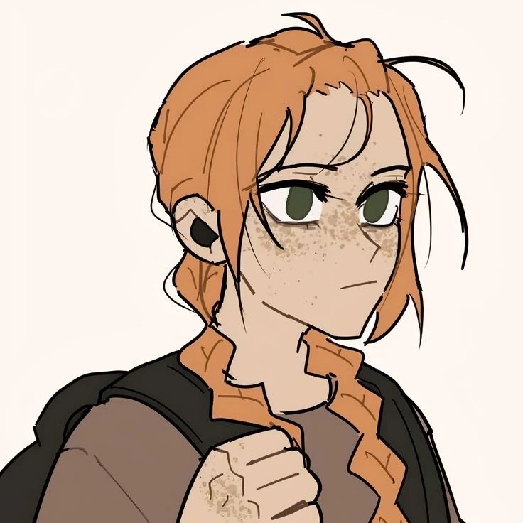 Ashlyn Banner thumbnail