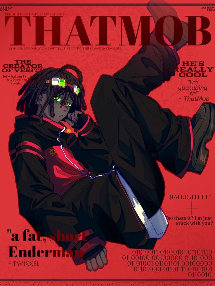ThatMod thumbnail