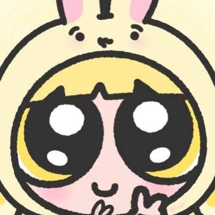 Khiaraaaaaaw