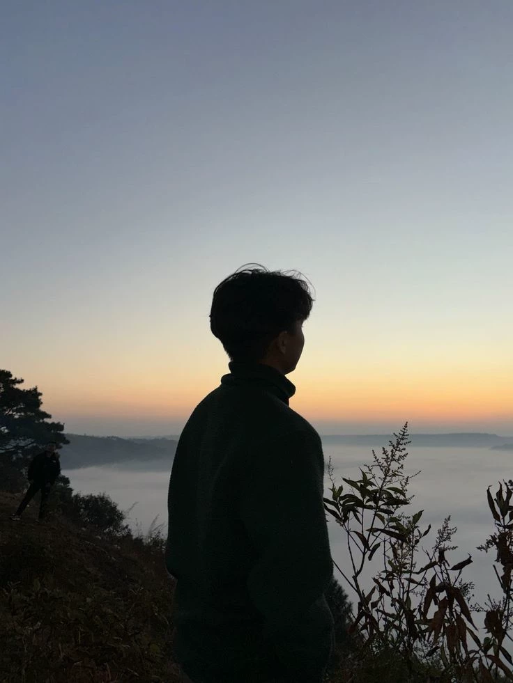Andrew James Dela Cruz thumbnail