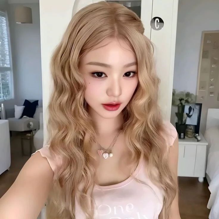 ` һіᥒᥲ  ! ౨ৎ