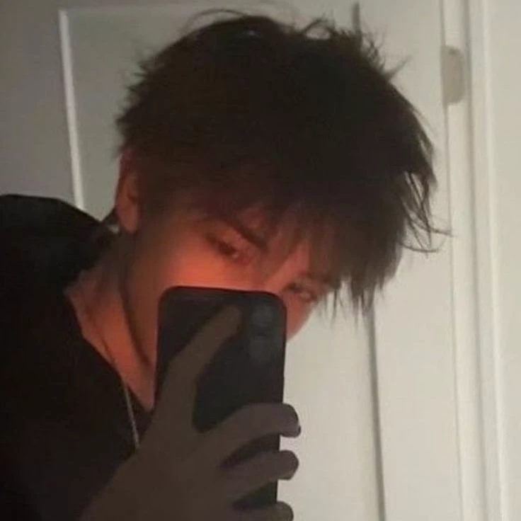 Christian thumbnail