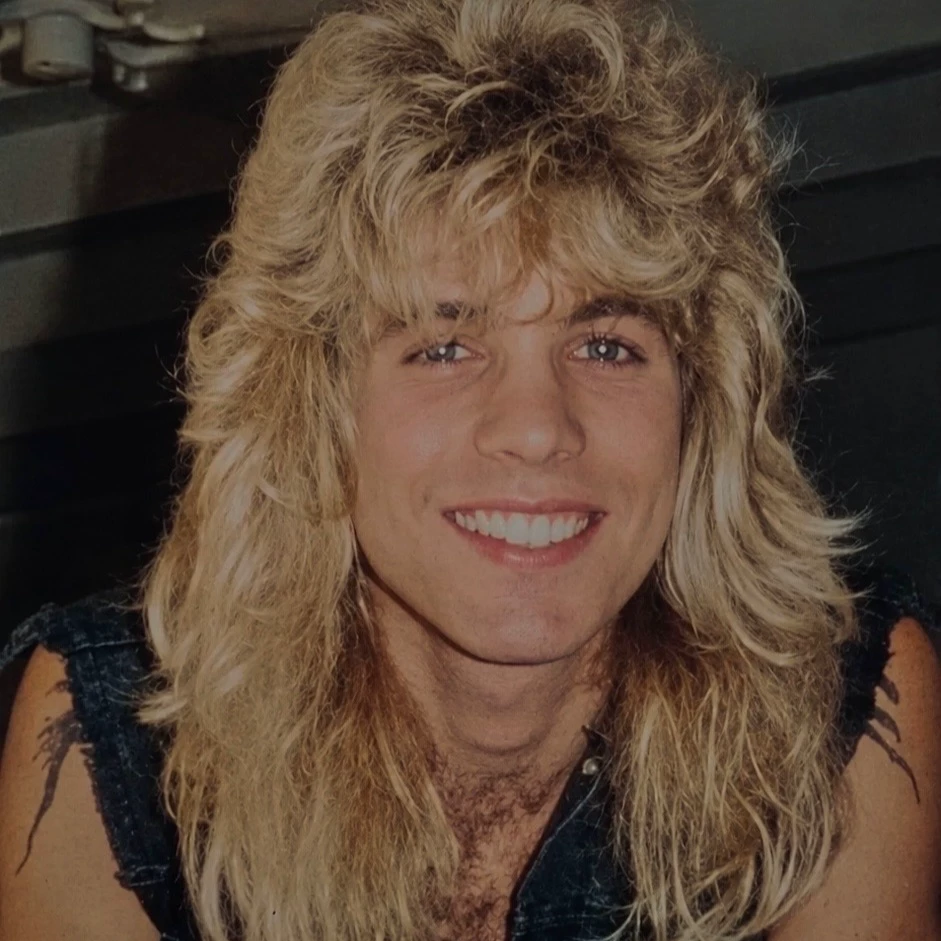Steven Adler thumbnail