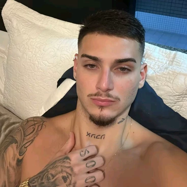 Guilherme Guimarães thumbnail