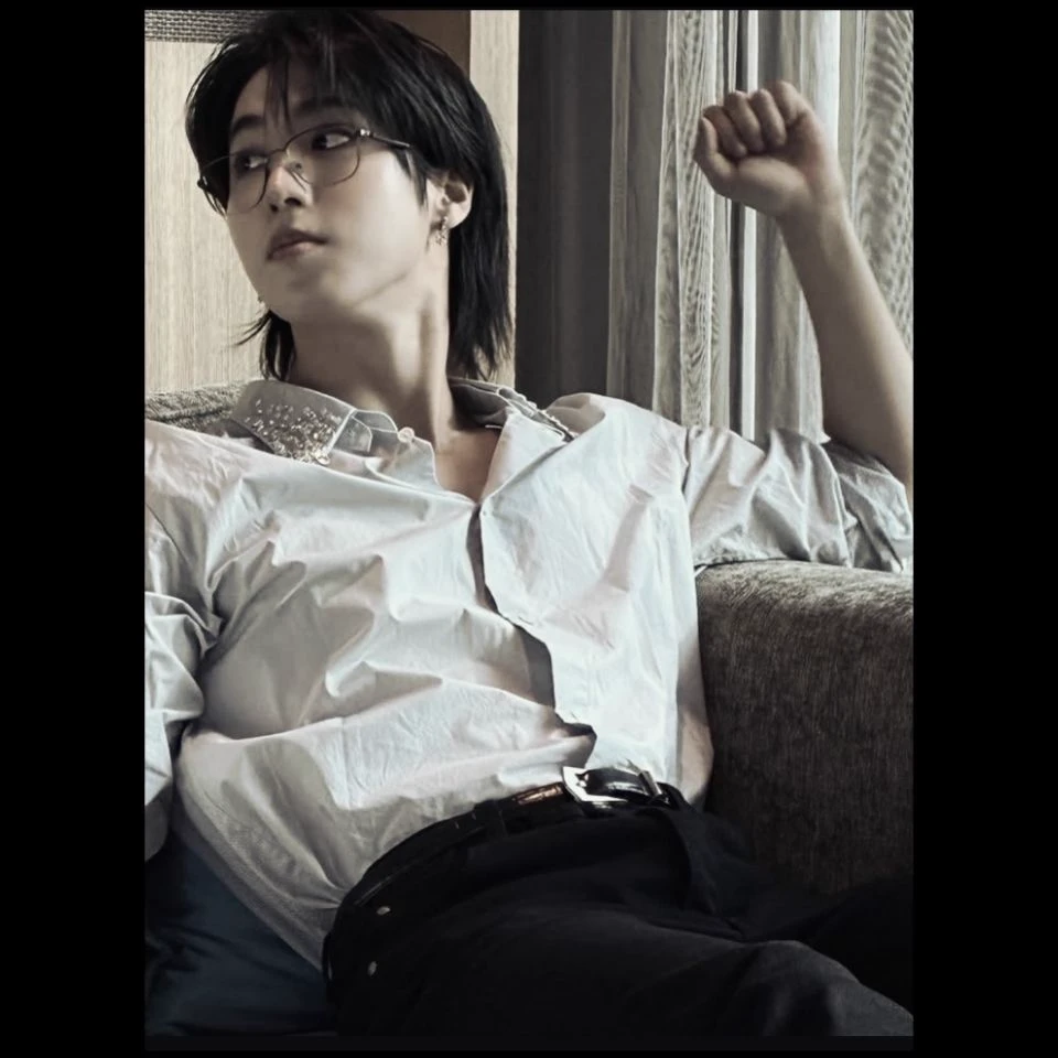Han  Jisung  thumbnail