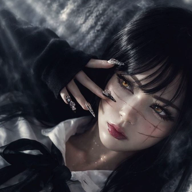 Somyung Kill
