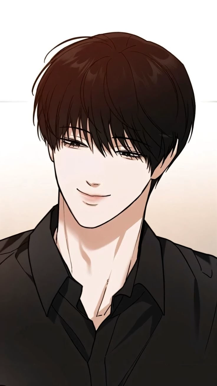 Park Jooyeon thumbnail