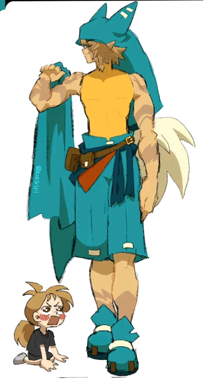 "Yugo" thumbnail