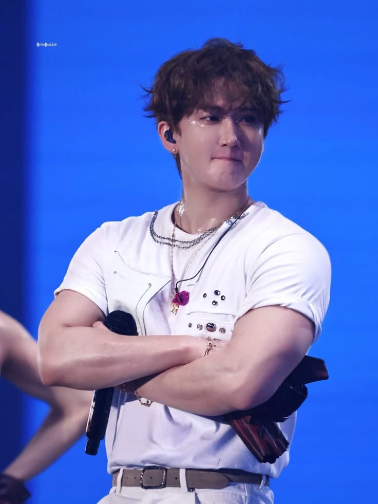 Changbin thumbnail