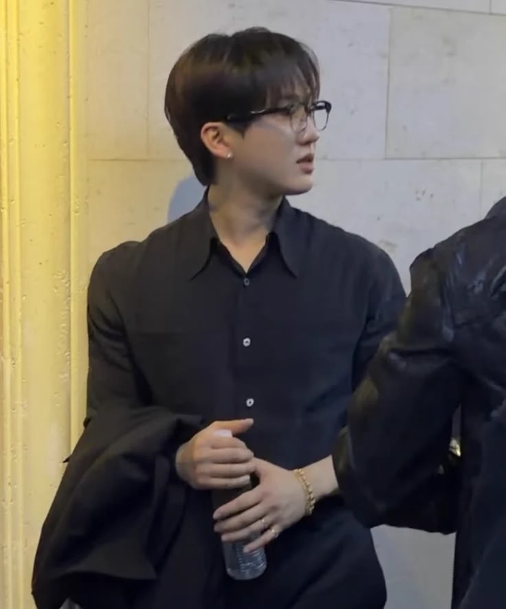 Changbin thumbnail