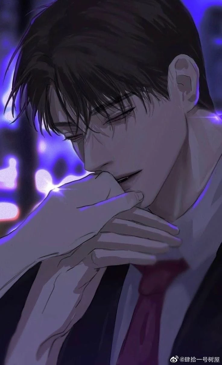 Antanov Luciano thumbnail