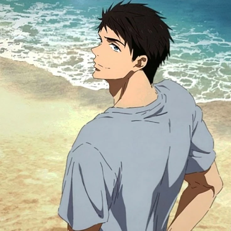 sosuke