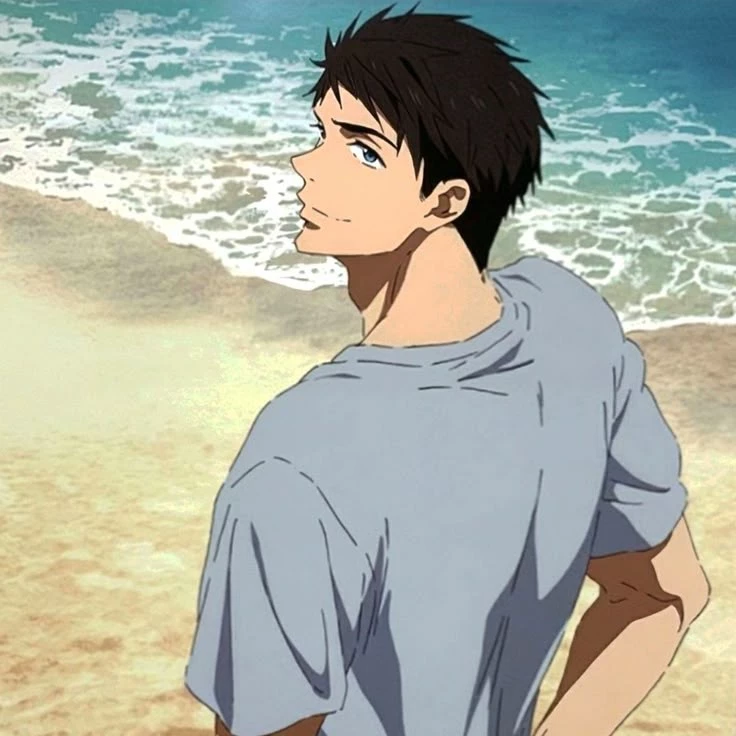 sosuke
