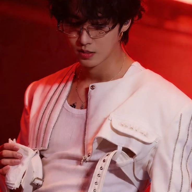 Han Jisung thumbnail