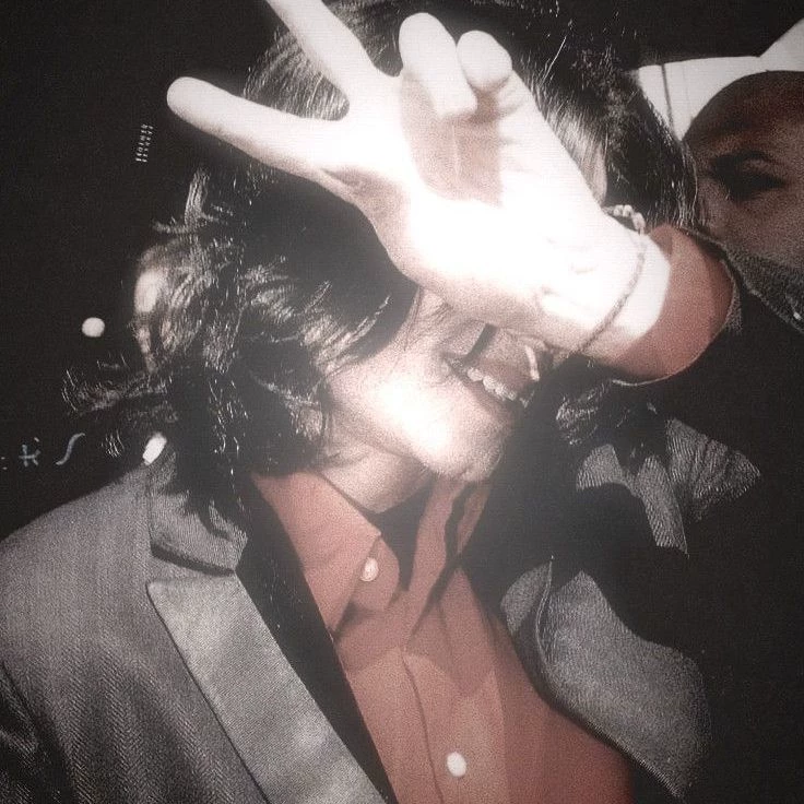 michael jackson thumbnail