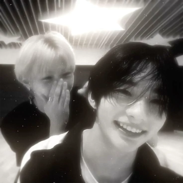 Hyunlix thumbnail