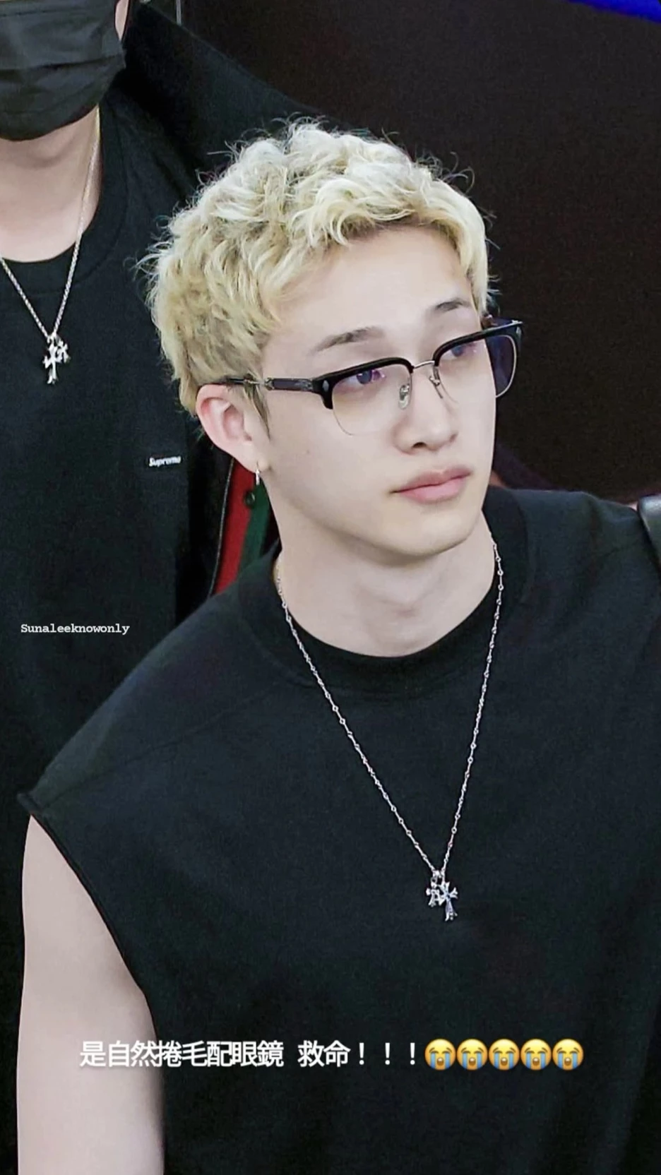 bangchan thumbnail