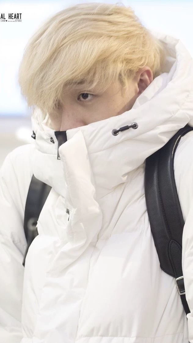 Bangchan thumbnail