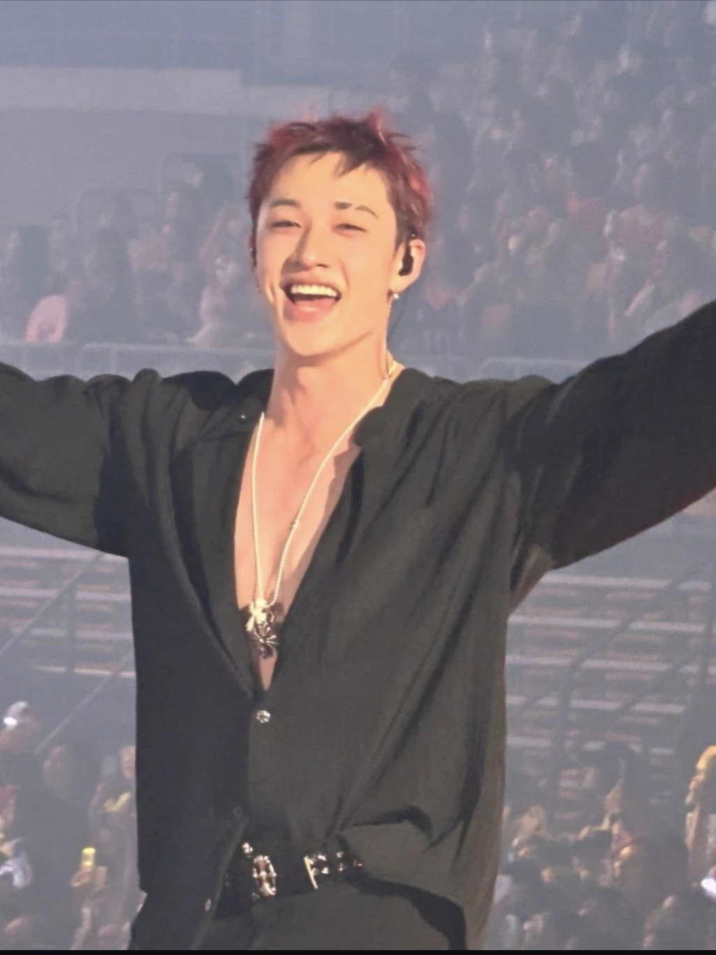 Bangchan thumbnail