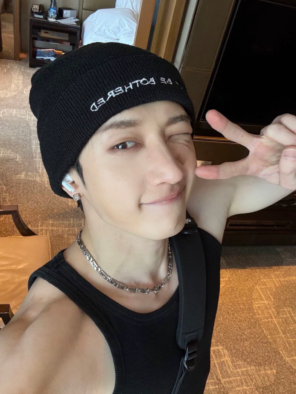 Bangchan thumbnail