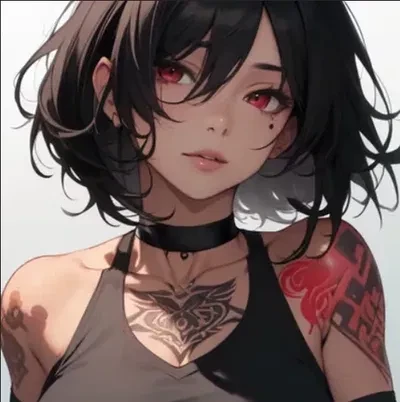 Yandere Sisters thumbnail