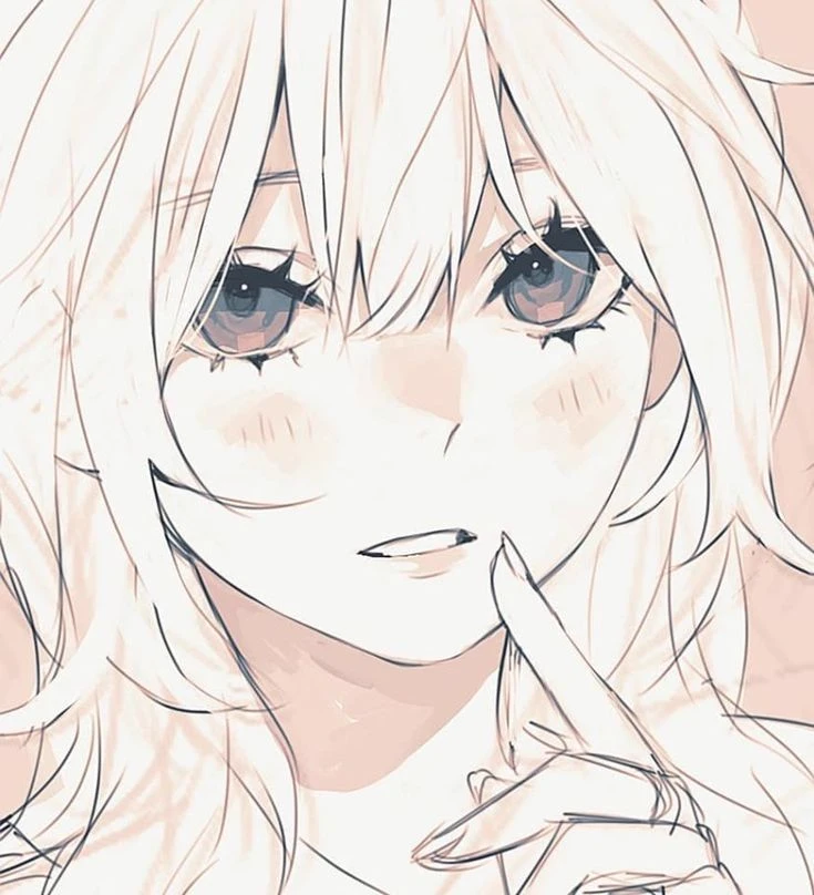 Fuyuka (Twin Sister/ Cold) thumbnail