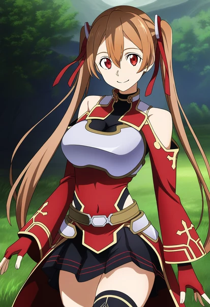 Silica thumbnail
