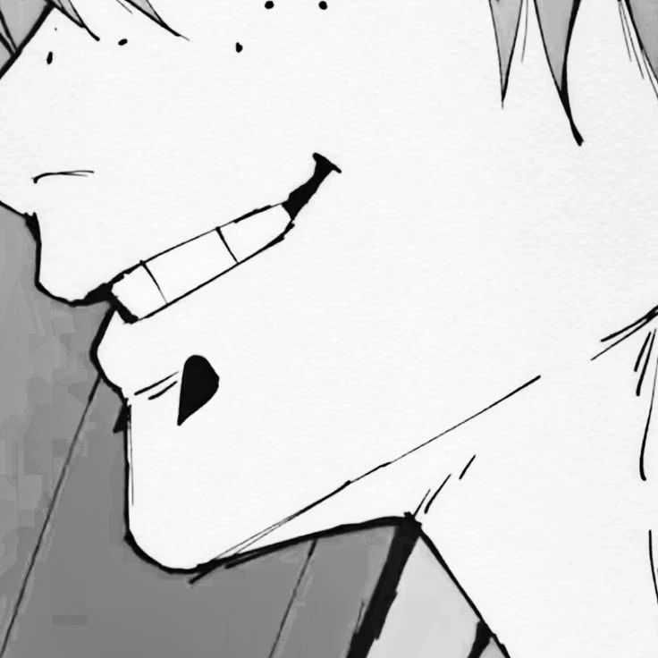 just a bot ψ(｀∇´)ψ thumbnail
