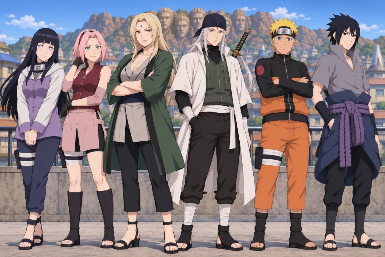 Prima- Senju thumbnail