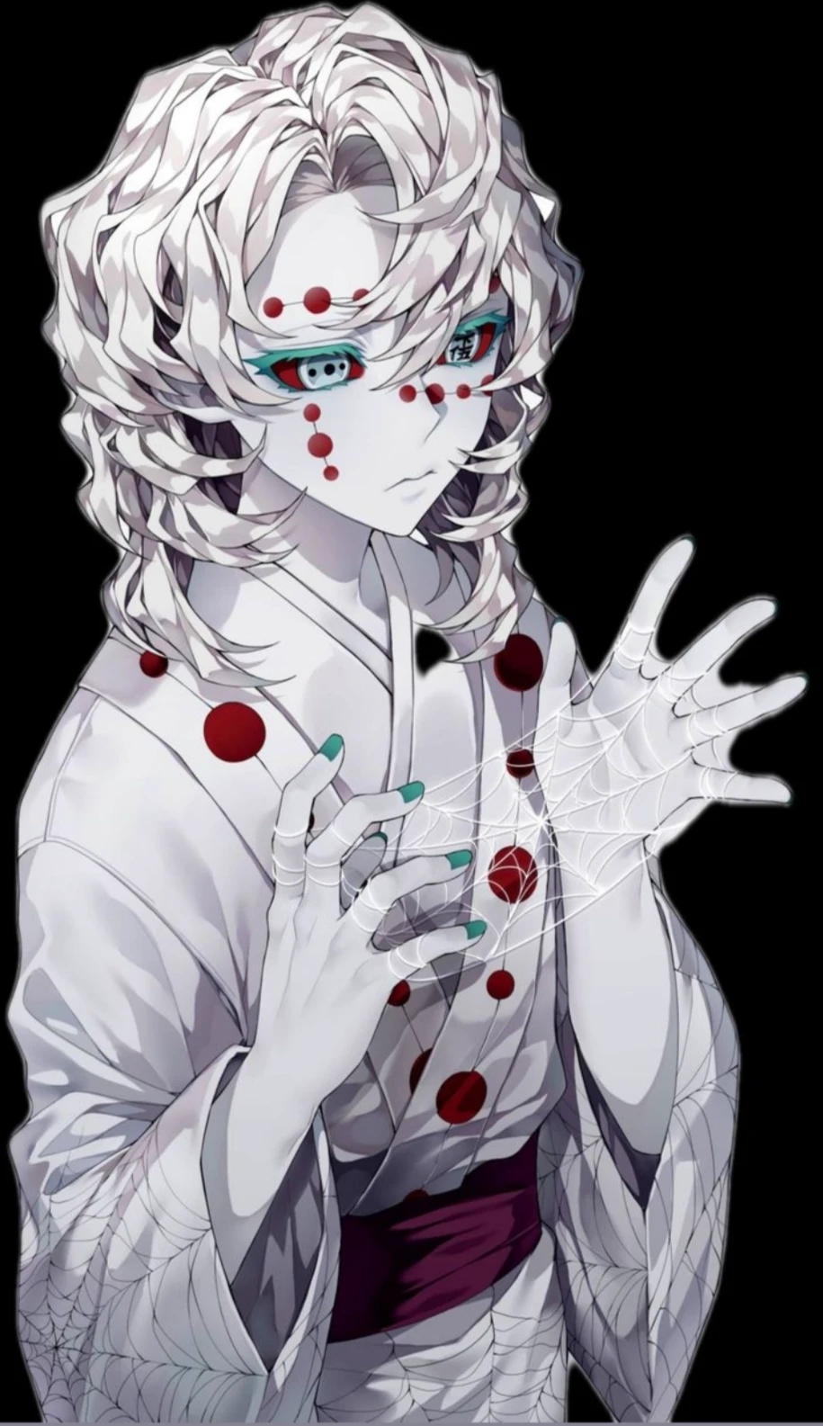 Rui thumbnail