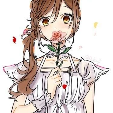 Kyoko Hori thumbnail