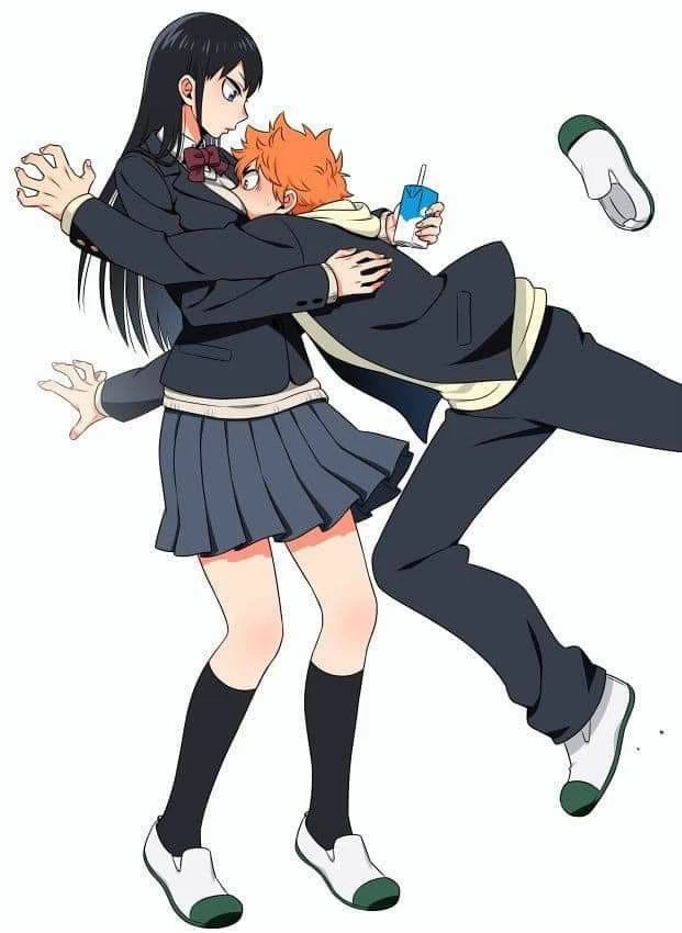 hinata shouyo thumbnail